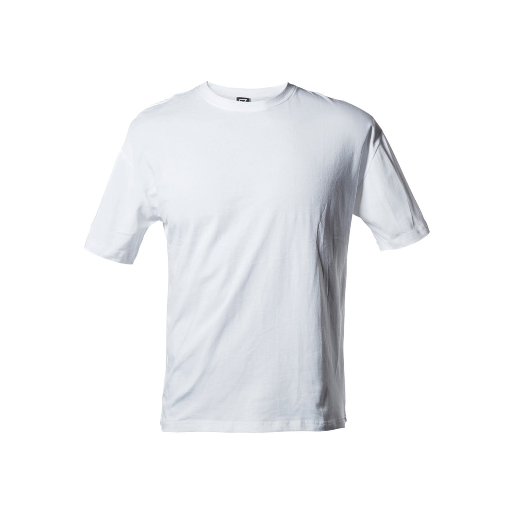 Classic T-shirt