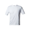 Classic T-shirt