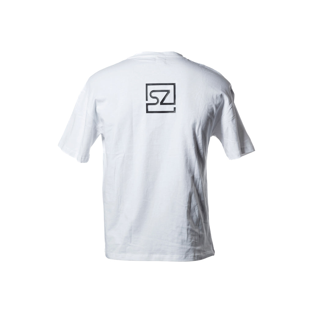 Classic T-shirt