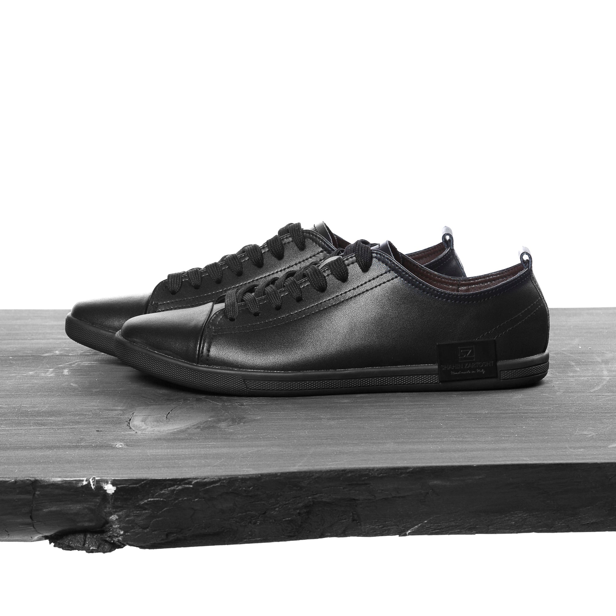 Men's Casual Shoes