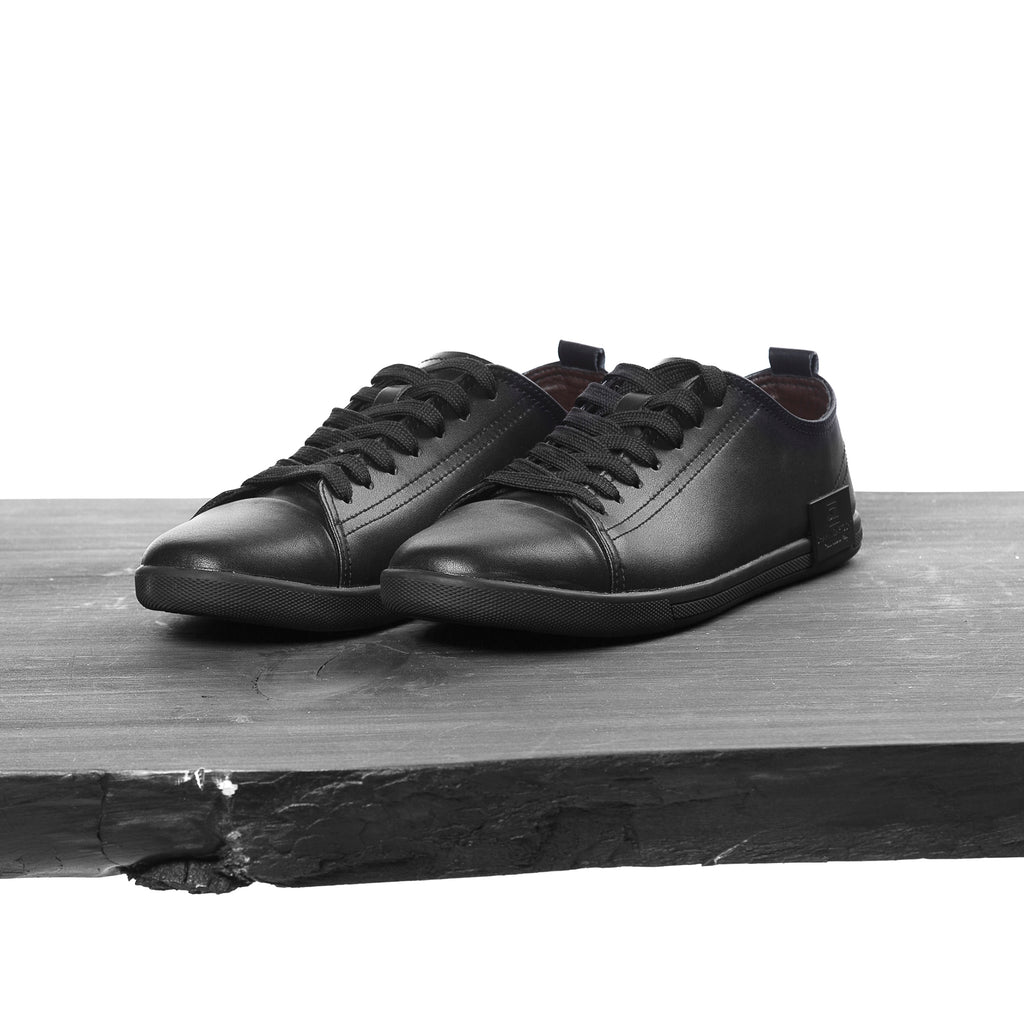 Men's Casual Shoes