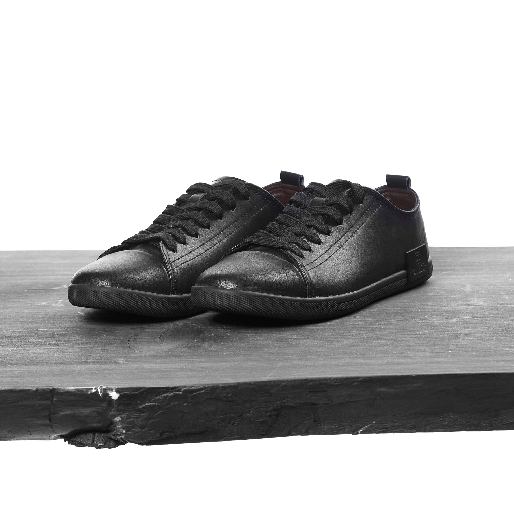 Men's Casual Shoes