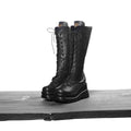 SZ Long Boots