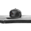 Women's Cap