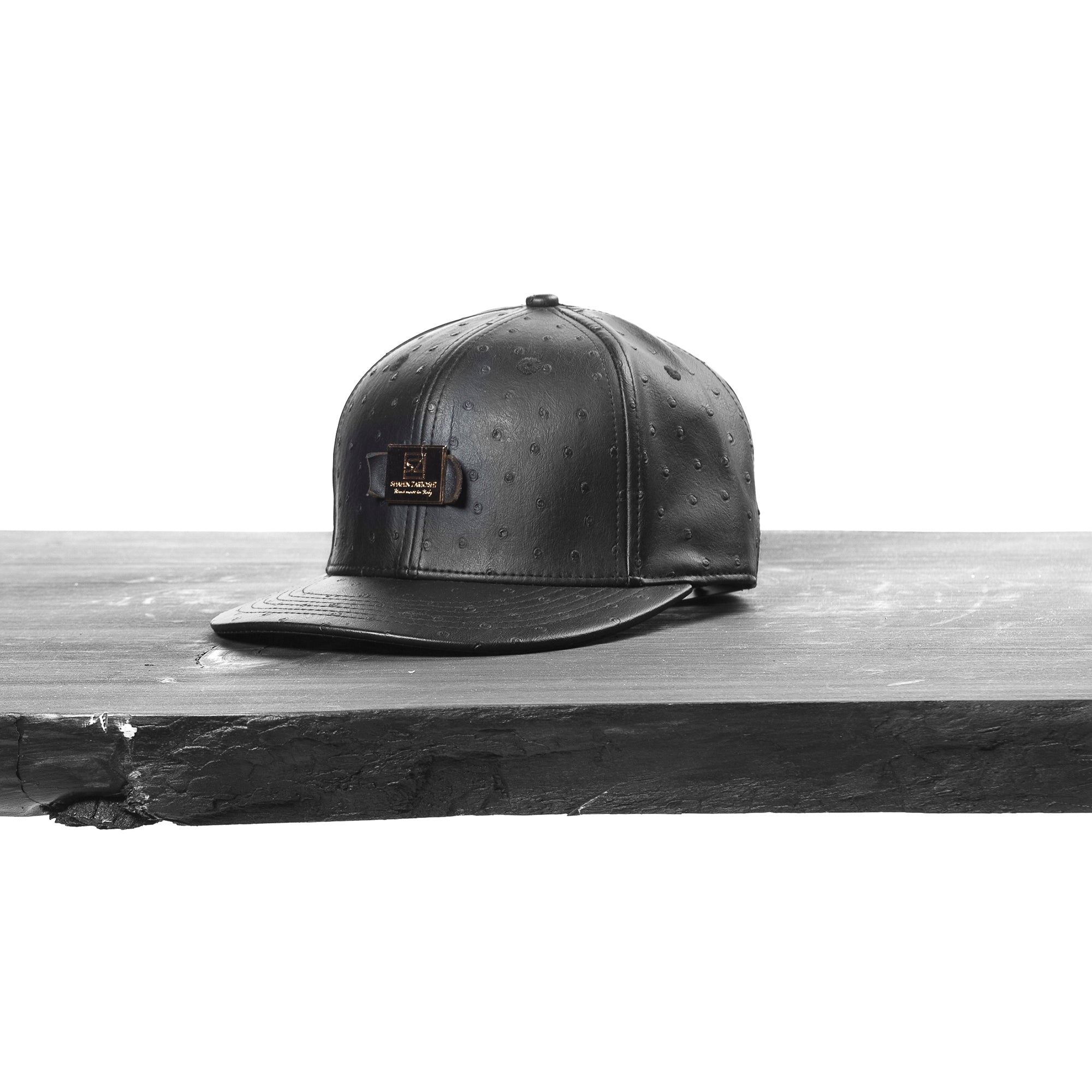 Men's Cap