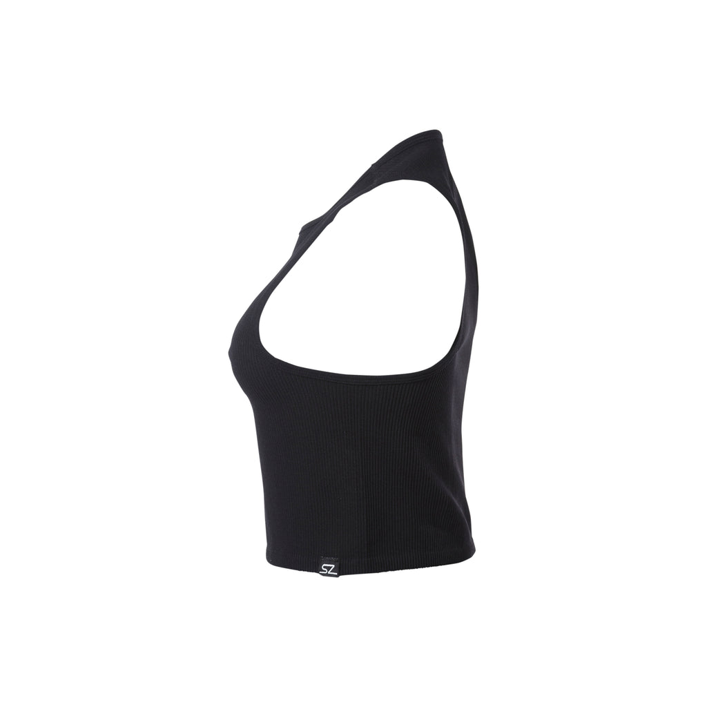 Chest Vest Bag