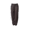 Loose Pants