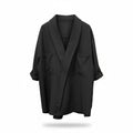 V Shirt