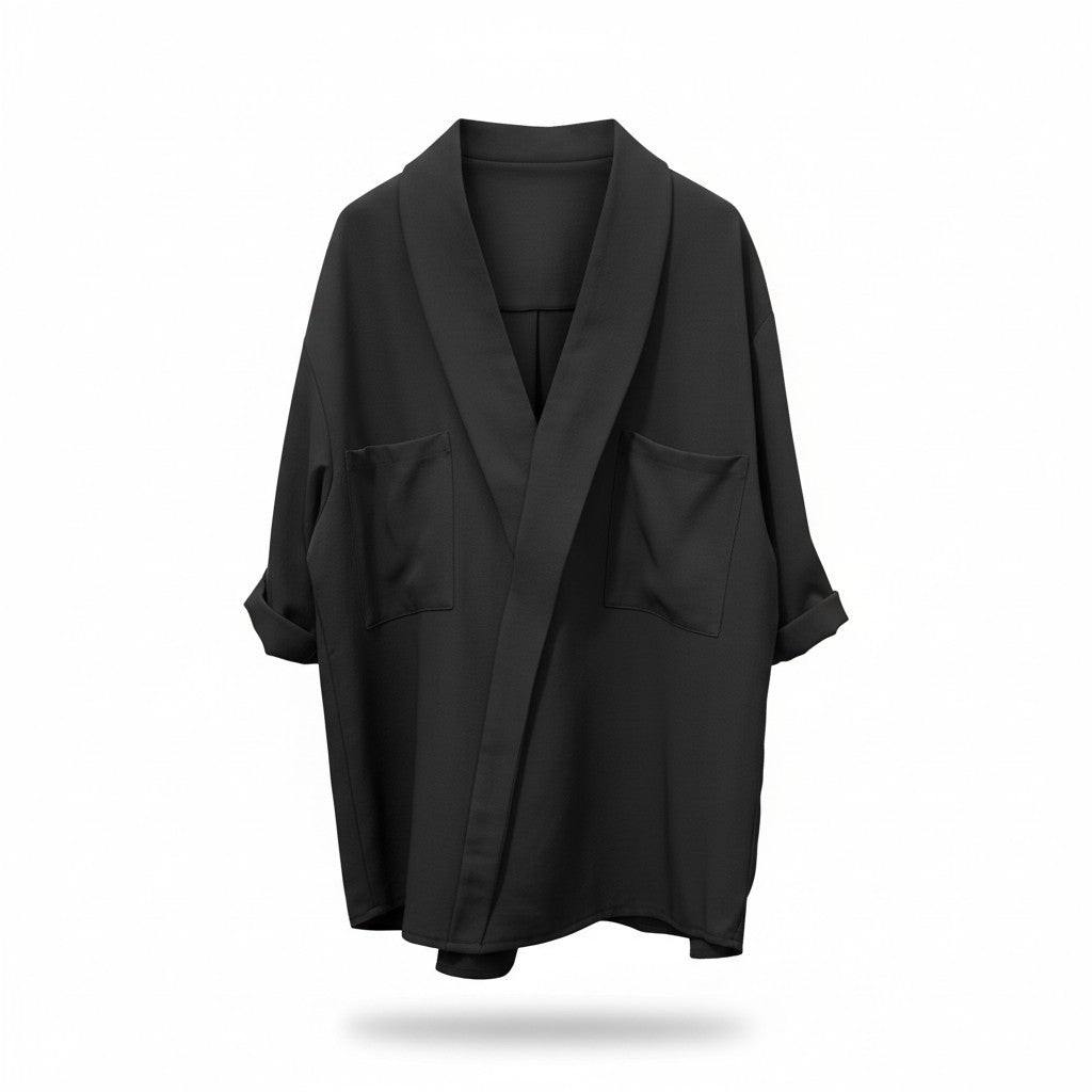 V Shirt