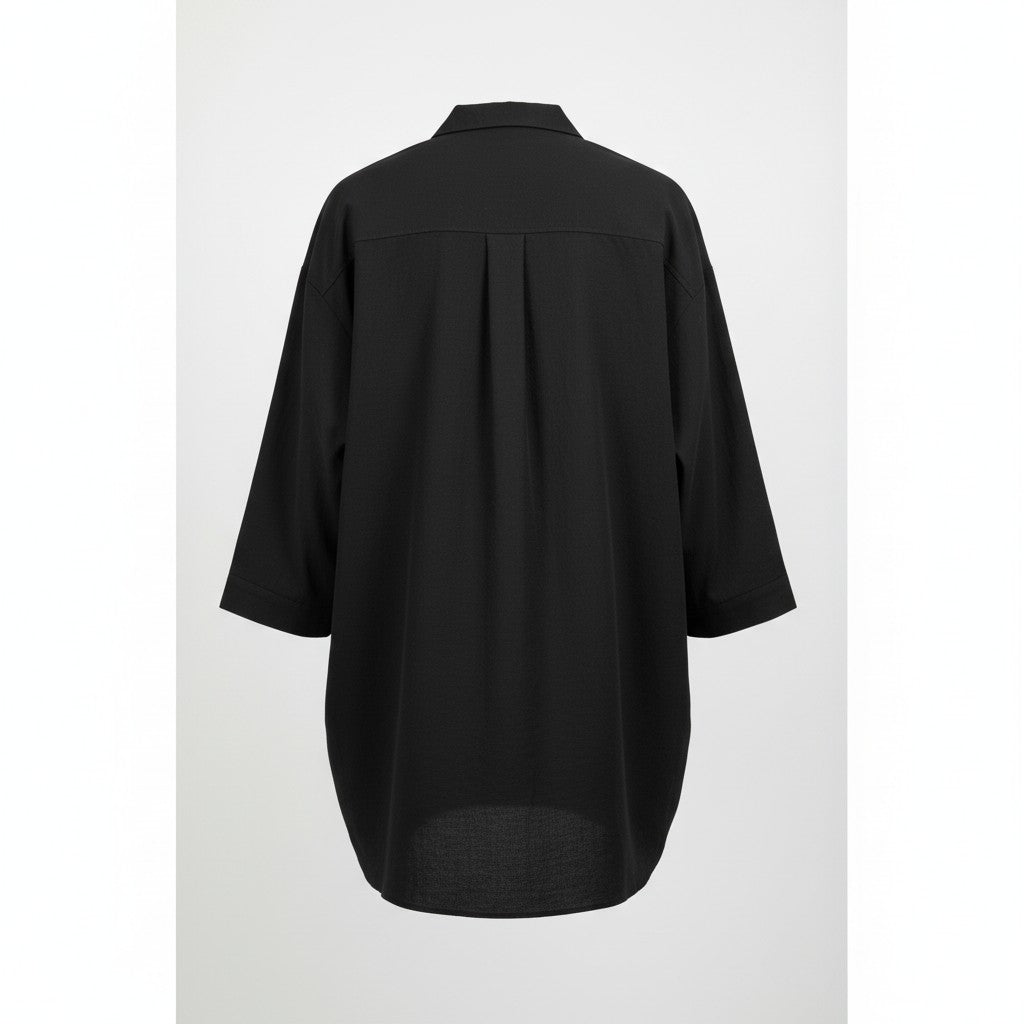 V Shirt
