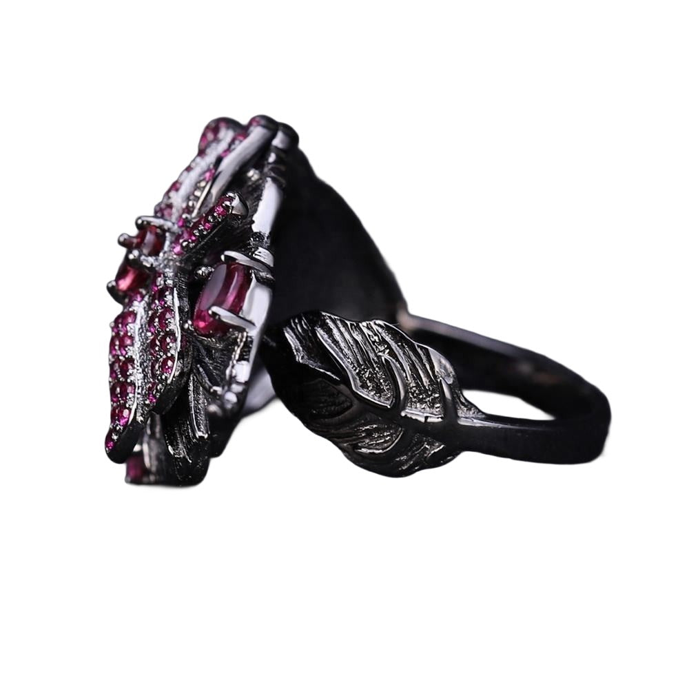 SZ Ring J011