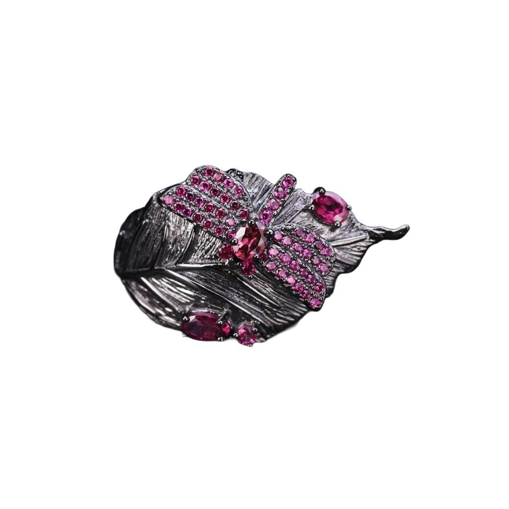 SZ Ring J011