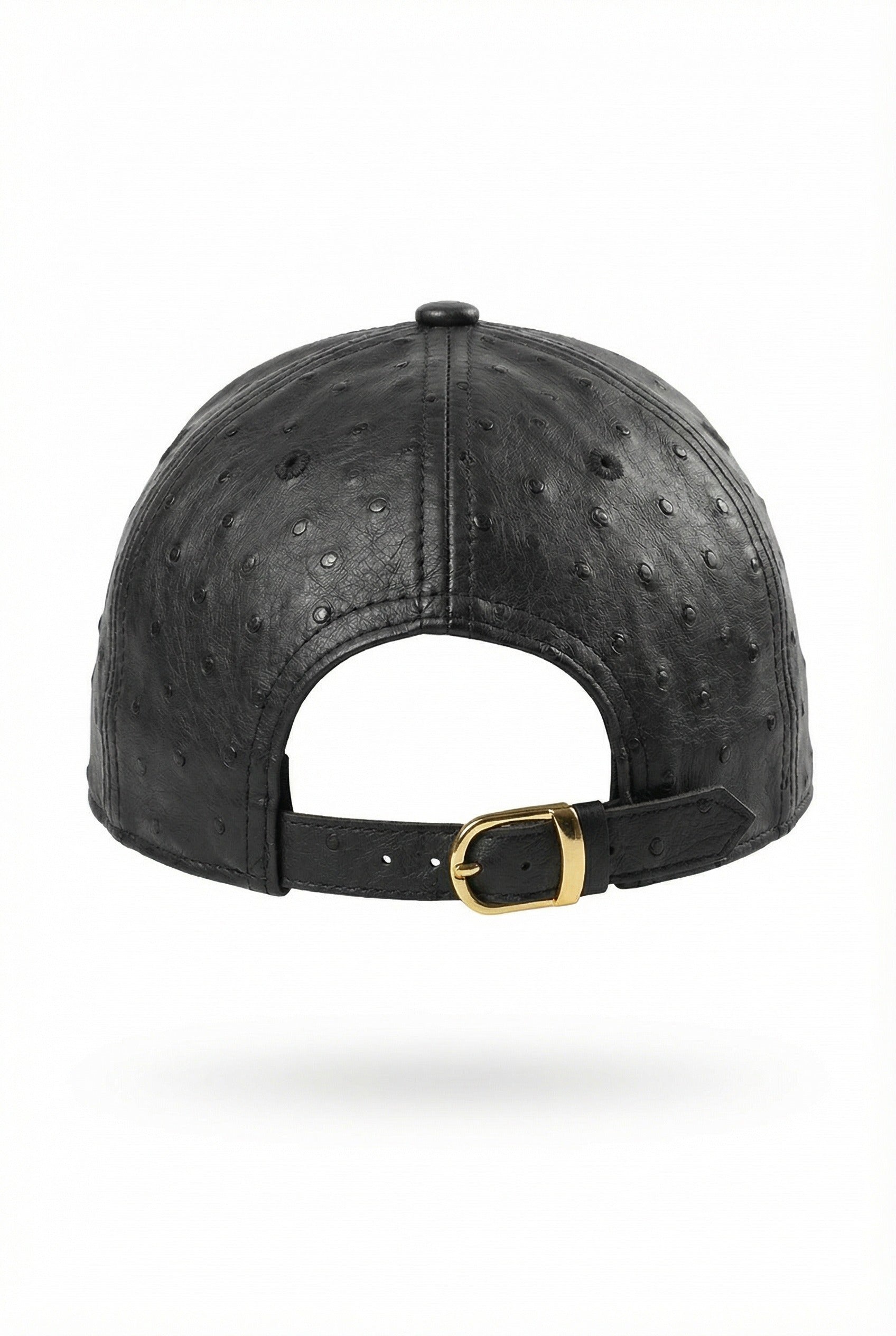 Women's Cap