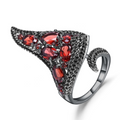 SZ Ring J007