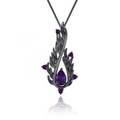 SZ Pendant J003