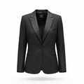 Women's Blazer