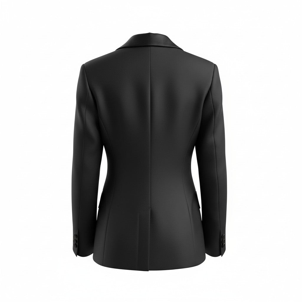 Women's Blazer