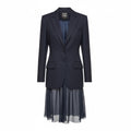SZ Suite Sheer