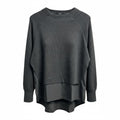 SZ Sweater Shirt