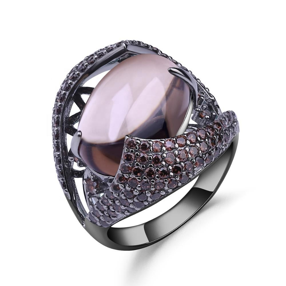 SZ Ring J001