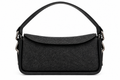 SZ Denim Purse