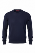 Zartosht Cashmere Sweater